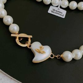 Picture for category Vividness Westwood Necklace